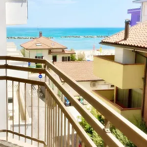 Santa Barbara & Bellaria-Igea Marina