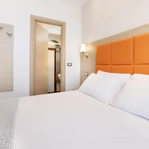 Riviera *** Bellaria-Igea Marina