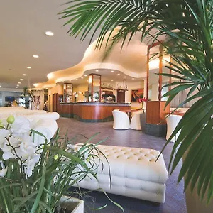 Hotel Foschi-peninsula