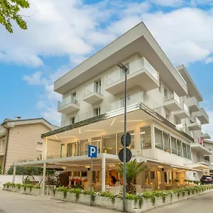San Domingo Bellaria-Igea Marina