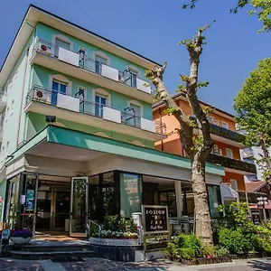 Boston Bellaria-Igea Marina