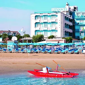 Levante **** Bellaria-Igea Marina