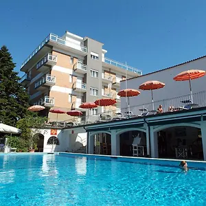Hotel Nautic