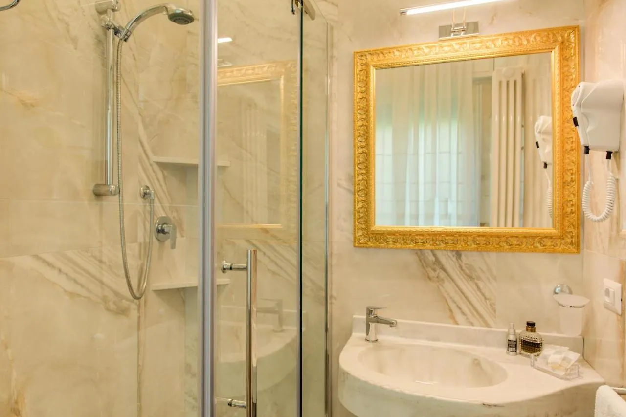 Hotel Nanni - Dependance Bellaria-Igea Marina